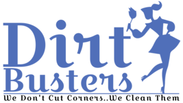 Dirtbusters of Salisbury MD