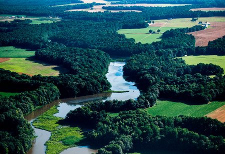 Caroline-county-marsh-creek-1