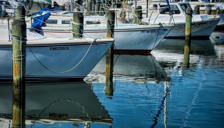 Dorchester-county-cambridge-md