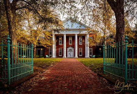 kent-county-courthouse-chestertown-md