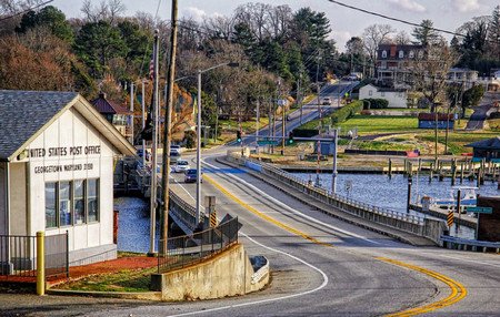 kent-county-sassafras-river-drawbridge-georgetown-md