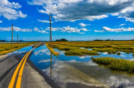 worcester-county-on-the-bay